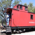 IMG_7930 (May 28, 2024)